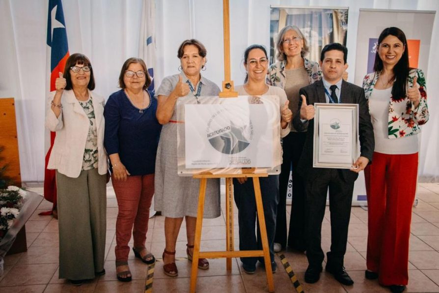 Hospital de San Javier Alcanza la Distinción de Acreditación, Reconocimiento a su Compromiso con la Excelencia en la Atención Médica